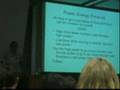 Steorn Presentation 3