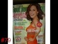 100 Most Horrific Photoshop Mistakes Ever
