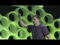 YouTube - Xbox Project Natal Painting Demo