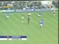 Los Especiales de T&C Sports 2002 (Primera Parte)