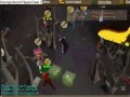 [RuneScape] - The Hatred P2P PCL May 18. Ft IR x3 and Dv