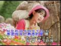 wang sing khung ( Timi zhuo )