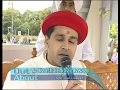 Shree Swaminarayan Temple Cardiff -25th utsav-mandir parade