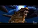 super-mario-galaxy-prologue-clip.html