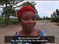 [Guardian] Congo: Villagers flee \"massacres\" by Mai-Mai