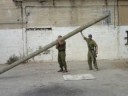 Milluim