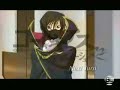 code geass r2  cap.16