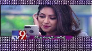 Tollywood Top Songs - TV9