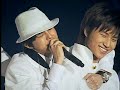 Big Bang [Great Concert] - This Love