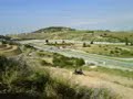 Jerez_2008