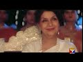 Dhule ka sehra- Nusrat fathe ali khan Dhule ka sehra- Nusrat fathe ali khan