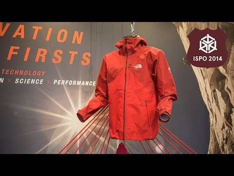 how to fuse a jacket