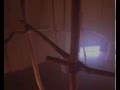 Y3 store installation berlin