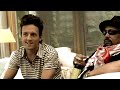Jason Mraz UK Music Video \