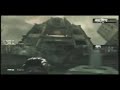 Gears of War Mods Champaign + Multiplayer Xbox 360