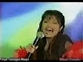 Nija - Jelingan Manja