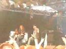 Wacken 2007 - Swallow the Sun
