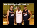 baloncesto