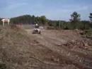 TT QuadManiaco Serra do Caramulo 2008 TT QuadManiaco Serra do Caramulo 2008