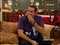 Avrupa Yakasi - 172. Bölüm Yüksek Kalite (ATV 03.12.2008) (Part 6)