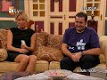 Avrupa Yakasi - 172. Bölüm Yüksek Kalite (ATV 03.12.2008) (Part 6)