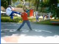 Los Mamados video 1