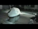 Tia Lessin & Carl Deal TROUBLE THE WATER, Pt. 2 -reedit