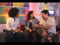 TROUBLE THE WATER, Pt. 2 -Tia Lessin & Carl Deal