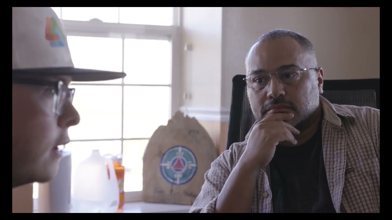 Legacy Outdoor Adventures Legacy Outdoor Adventures