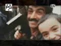 CIA Coup of 1953 from HC Ayatollah Khomeini declass. Part 1
