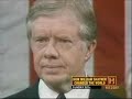 cia-coup-of-1953-from-hc-ayatollah-khomeini-declass-part-1.html