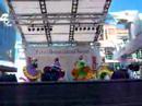 mexican-festival-in-toronto-5.html