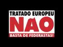 Entrevista com José Pinto-Coelho - Portugal/Europa Entrevista com José Pinto-Coelho - Portugal/Europa