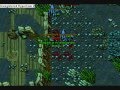 Tales Of Calassa: Hunting Under The Water