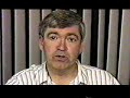 Ron MacIver talks Able Cable