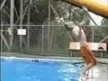 Accidentes Estupidos Videos Chistosos, Videos Graciosos, Videos Divertidos, Humor