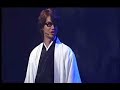 Rock Musical Bleach - No Clouds in the Blue Heavens- Part 10