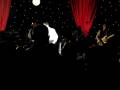 videos de when you come back to me southend