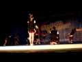champion jr. 3 @ tacoma