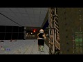 AEoD Doom tnt Aeons of death level 20 central processing 16:9