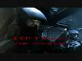 HALO WARS