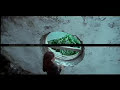 bibi ????? mv bibi ????? mv