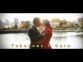Cara and Yohannes Engagement Video, Vancouver Wedding Video