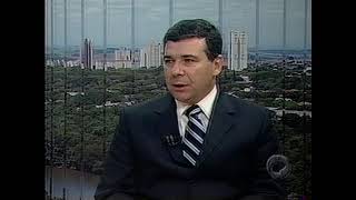 Clipping de TV ACIM - 2006 - 20