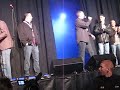 Nov 30, 2008 096.avi