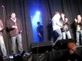 Nov 30, 2008 096.avi