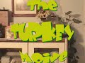 Turkey Movie