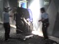 MM CINEMAS ASESINO DE LEYENDAS