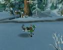 World Of Wacraft Birds