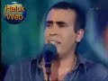Haluk Levent - Aksamlar [TRT Canl? Performans]